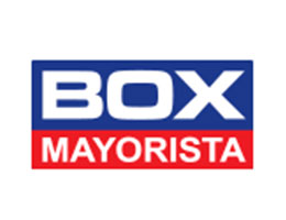 box-mayorista