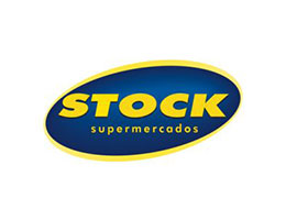 stock-supermercados